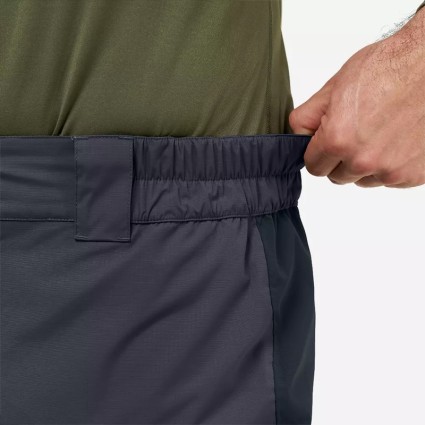 Костюм Finntrail GT 3465 Graphite L фото 17