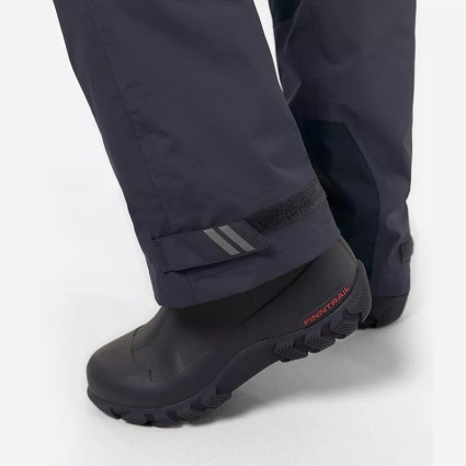 Костюм Finntrail GT 3465 Graphite L фото 18