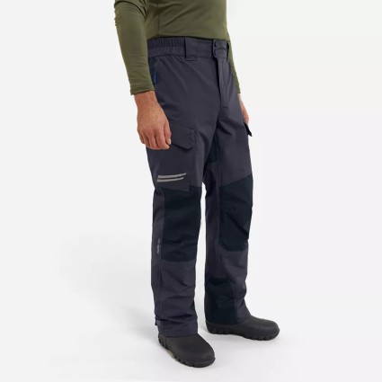 Костюм Finntrail GT 3465 Graphite XL фото 13