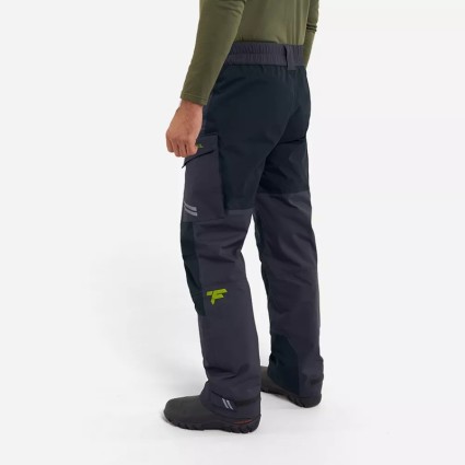 Костюм Finntrail GT 3465 Graphite XL фото 16