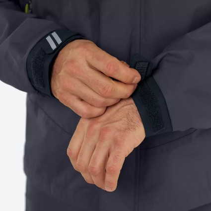 Костюм Finntrail GT 3465 Graphite XL фото 22