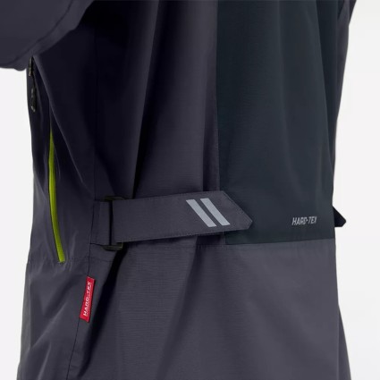 Костюм Finntrail GT 3465 Graphite XL фото 23