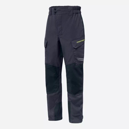 Костюм Finntrail GT 3465 Graphite XL фото 10