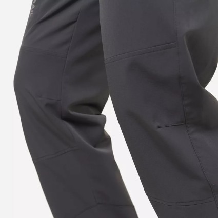 Брюки Finntrail Wave Pant 4608 Middle Grey M фото 11