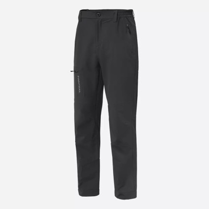 Брюки Finntrail Wave Pant 4608 Middle Grey L фото 1