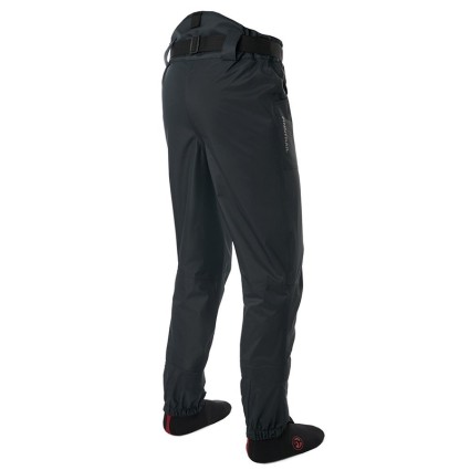 Вейдерсы Finntrail Runner 1519 Graphite XL фото 3