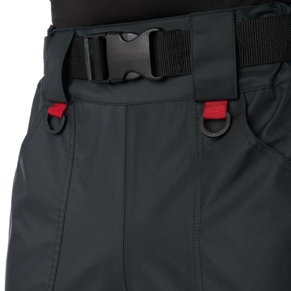 Вейдерсы Finntrail Runner 1519 Graphite XL фото 5