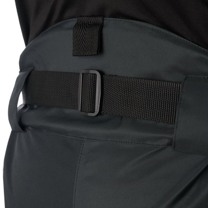 Вейдерсы Finntrail Runner 1519 Graphite XL фото 7