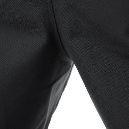 Вейдерсы Finntrail Runner 1519 Graphite XL фото 8