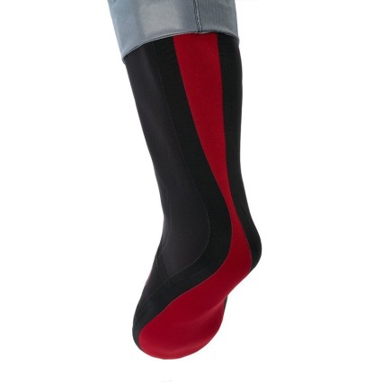 Вейдерсы Finntrail Runner 1519 Graphite XL фото 9