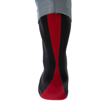 Вейдерсы Finntrail Runner 1519 Graphite XL фото 10