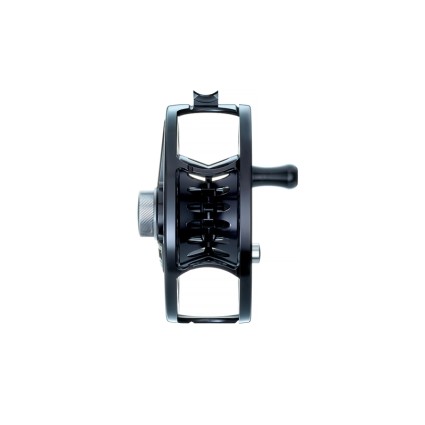 Катушка Loop Opti Gyre Black Left фото 2