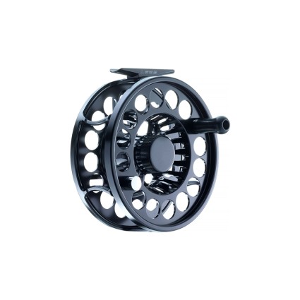 Катушка Loop Opti Gyre Black Left фото 3