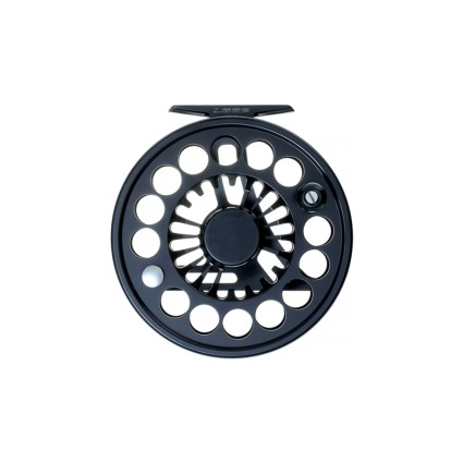 Катушка Loop Opti Gyre Black Left фото 4