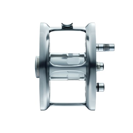 Катушка Loop Classic 10-13 Left фото 2