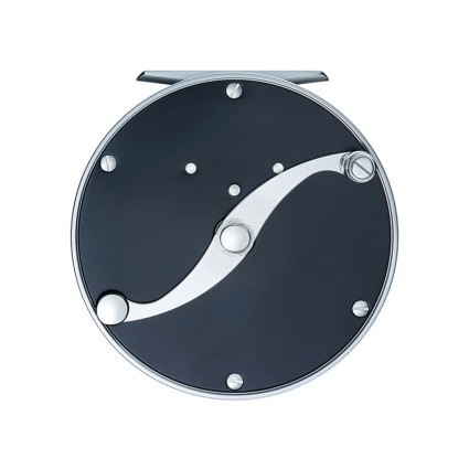 Катушка Loop Classic 10-13 Left фото 4