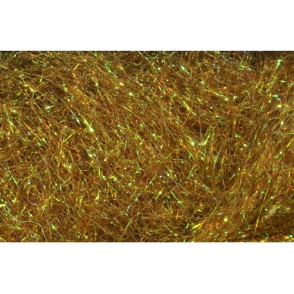 Даббинг Hareline ICE Dub #157 Golden Brown фото