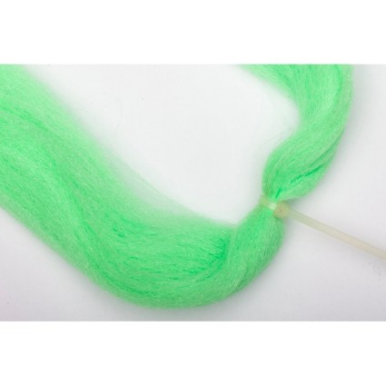 Волокна Hedron Neer Hair #26 Mint Green фото