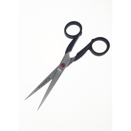 Ножницы Future Fly Predator Scissors фото