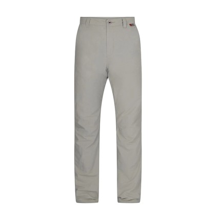 Брюки SIMMS Superlight Fishing Pant Cinder 32W - S фото