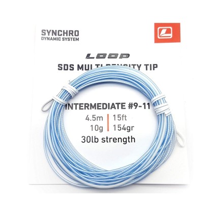 Тип Loop SDS Synchro Scandi 15' Sink 5 #9-11 фото