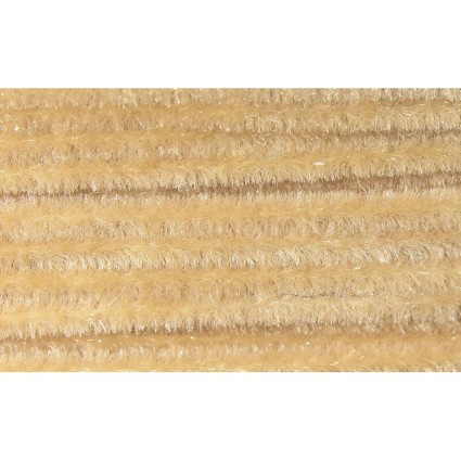 Синель Hareline Ultra Chenille Micro Tan #369 фото