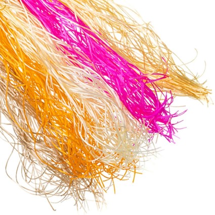 Ножки Wapsi SpanFlex Small Tan фото