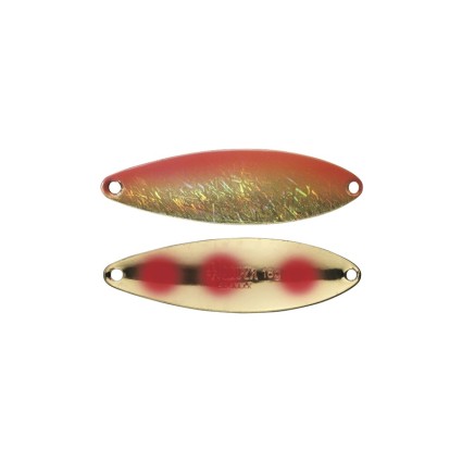 Блесна SMITH Heaven 16.0g 33ORGL фото