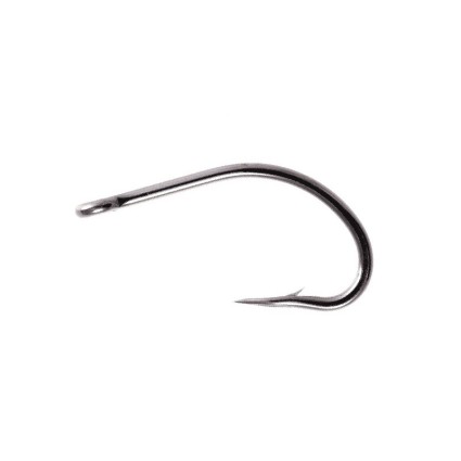 Крючки Owner 5106 Flyliner Live Bait #2 8pcs фото