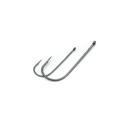 Крючки Owner 5103 #1/0 6pcs фото 1