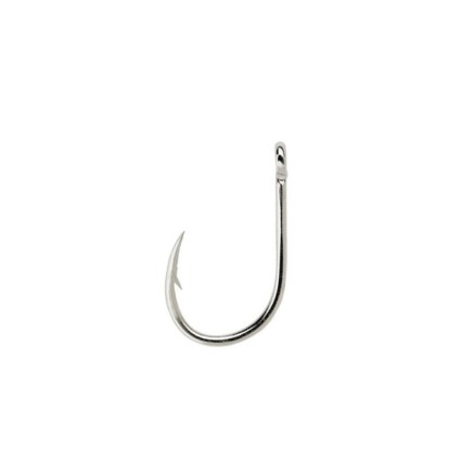 Крючки Owner 50825 PAYAO #5/0  4pcs фото 1