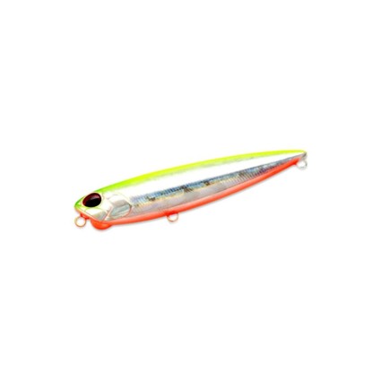 Воблер DUO Realis Pencil 110mm 20.5g #D62 фото