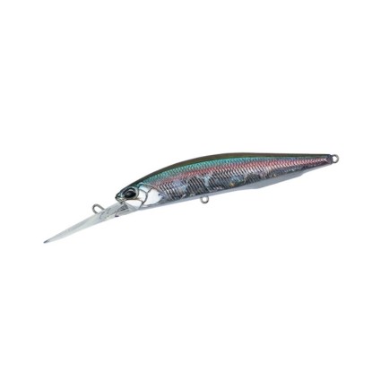 Воблер DUO Realis Jerkbait 100DR-SP 100mm 15.3g #ADA4013 фото 1