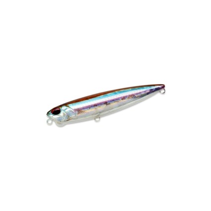 Воблер DUO Realis Pencil 110mm 20.5g #D13 фото