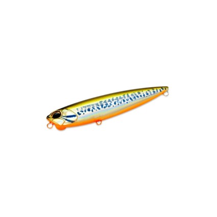 Воблер DUO Realis Pencil 110mm 20.5g #N603 фото