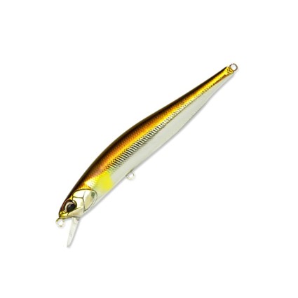 Воблер DUO Realis Minnow 80F 80mm 4.3g #A510 фото