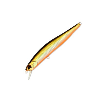 Воблер DUO Realis Minnow 80F 80mm 4.3g #N147 фото