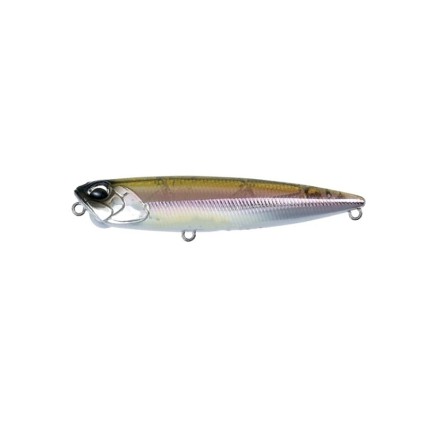 Воблер DUO Realis Pencil 85mm 9.7g #DSH3061 фото