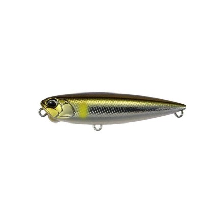 Воблер DUO Realis Pencil 85mm 9.7g #DRA3050 фото
