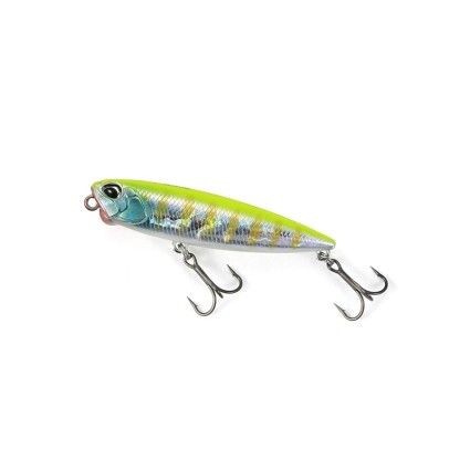 Воблер DUO Realis Pencil 85mm 9.7g #ADA3066 фото