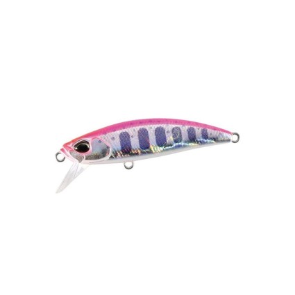 Воблер DUO Spearhead Ryuki 45S 45mm 4.0g #ADA4019 фото