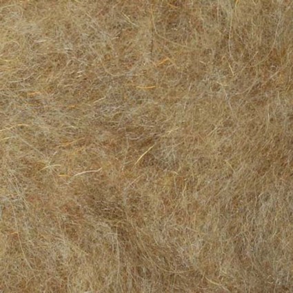 Даббинг Metz Sow/Scub Dub Tan фото