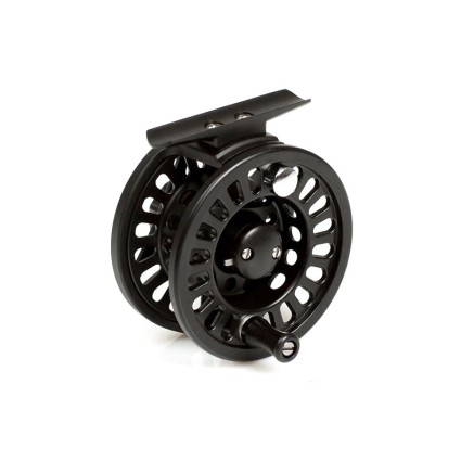 Катушка Kola Salmon Jora #4/6 KSJR 4-6R фото 1