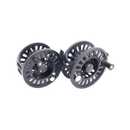 Катушка Kola Salmon Jora #4/6 KSJR 4-6R фото 2