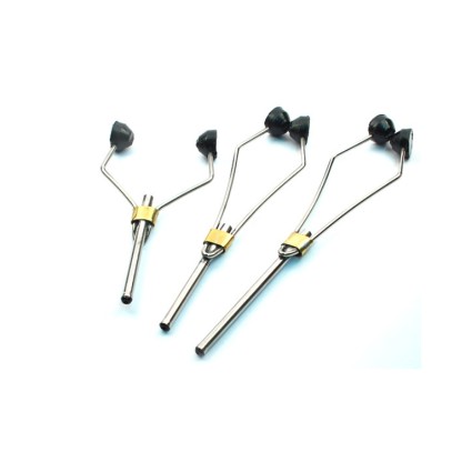 Бобинодержатель Fly Fishing Ceramic Tip Bobin Standart 10cм фото