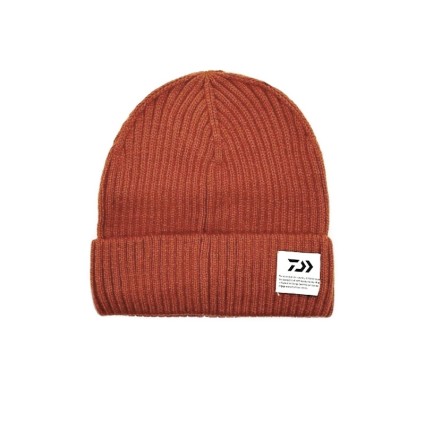 Шапка Daiwa CA-80121 Brick Free Hat фото