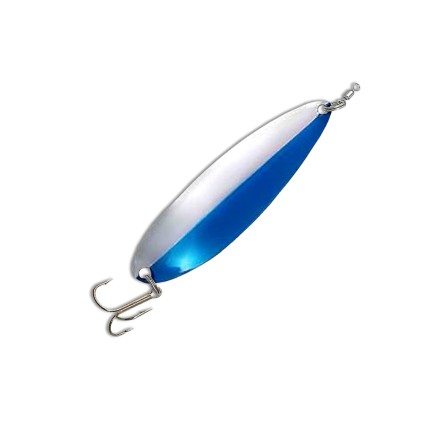 Блесна Daiwa Chinook S 25g SBL фото
