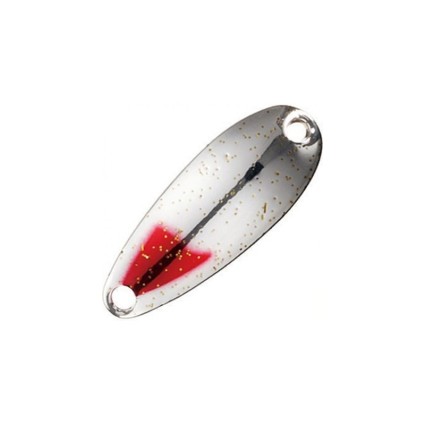 Блесна Daiwa Crusader Gekiatsu 7g #1 S фото 1