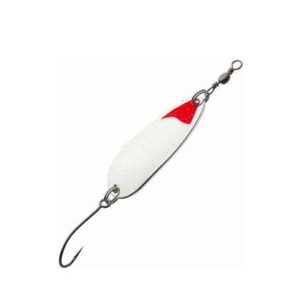 Блесна Daiwa Crusader Gekiatsu 7g #1 S фото 2