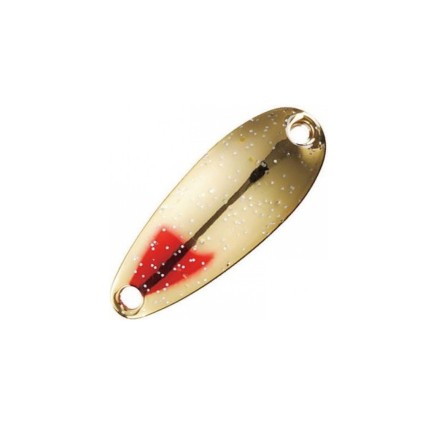 Блесна Daiwa Crusader Gekiatsu 7g #2 G фото 1